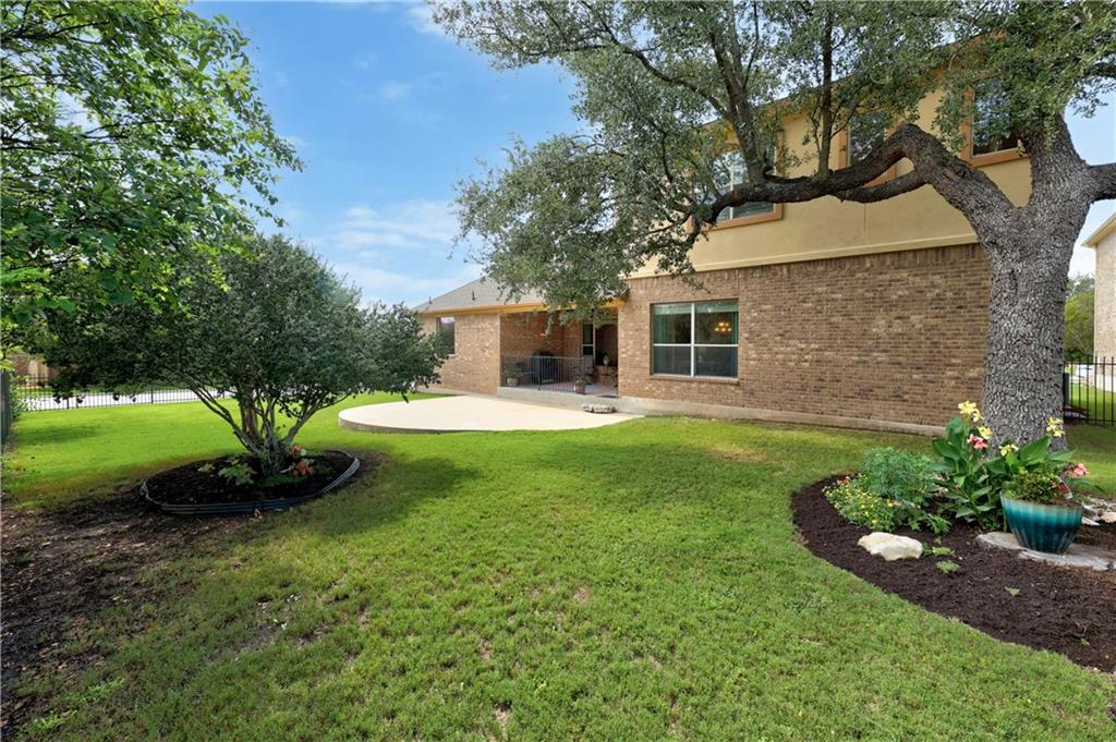 1936 Bold Sundown DR