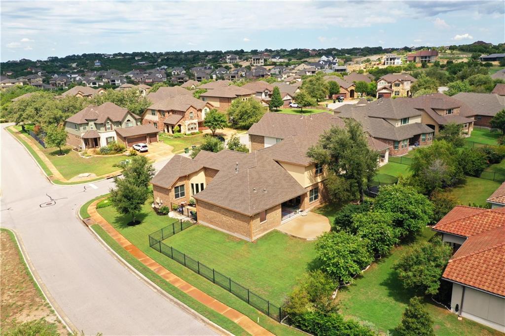 1936 Bold Sundown DR