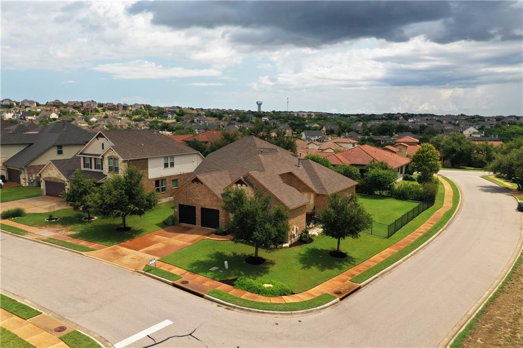 1936 Bold Sundown DR