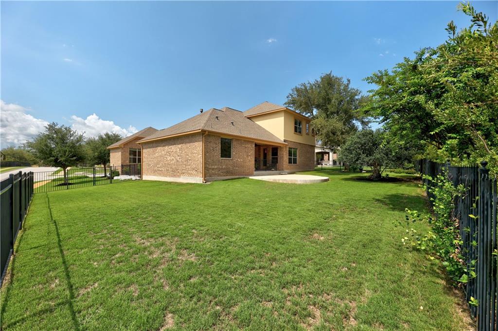 1936 Bold Sundown DR