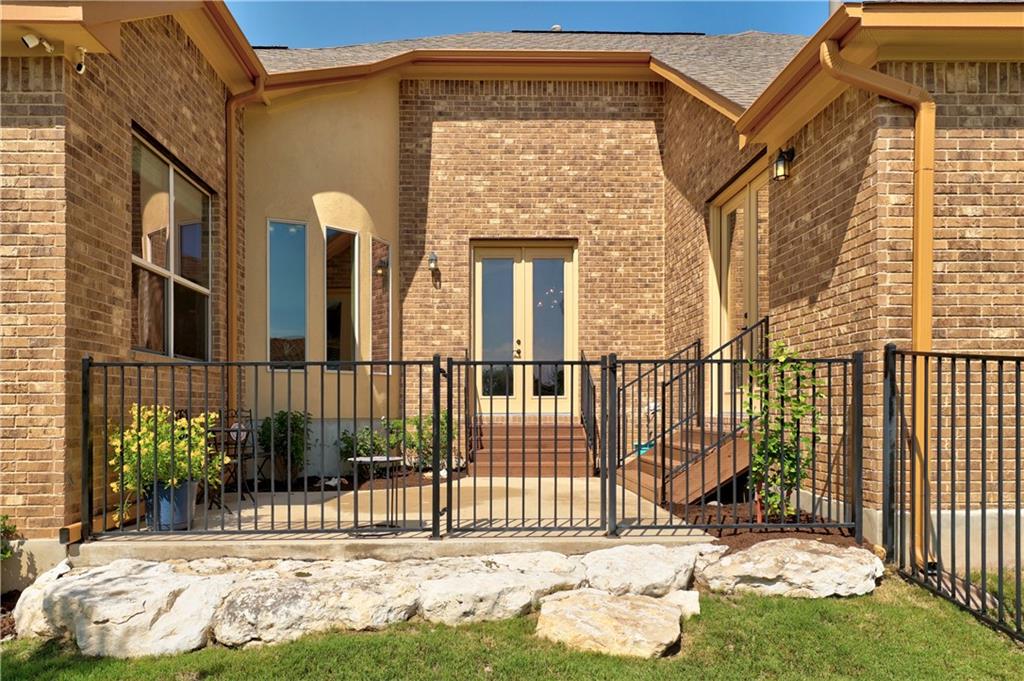 1936 Bold Sundown DR