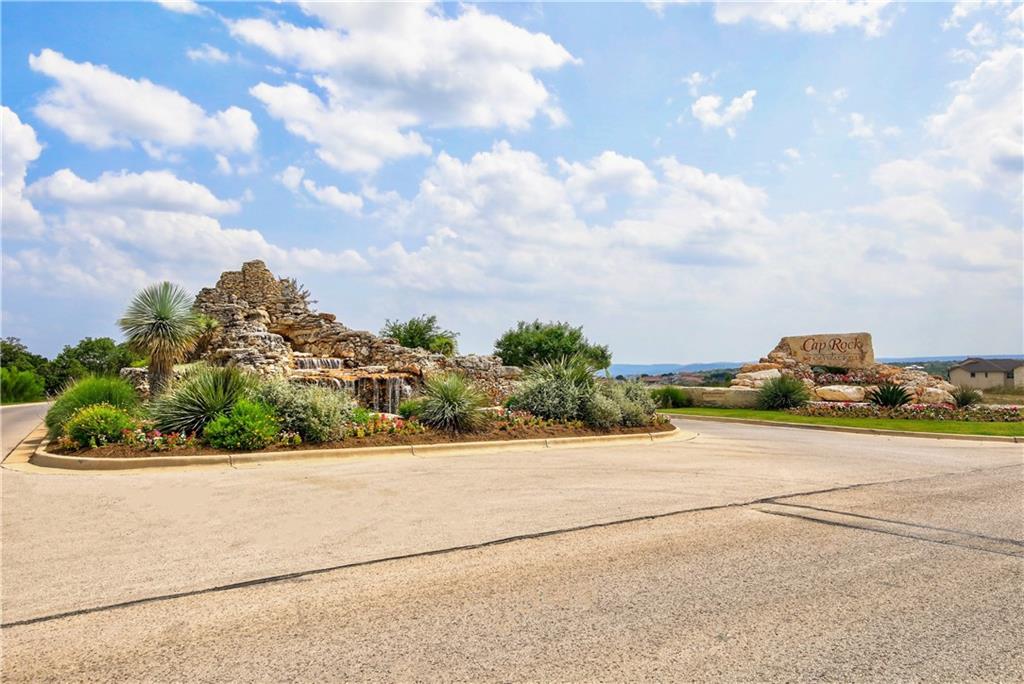 1936 Bold Sundown DR