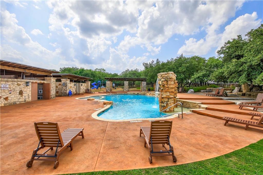 1936 Bold Sundown DR