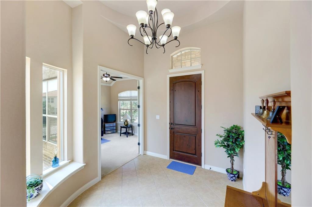 1936 Bold Sundown DR