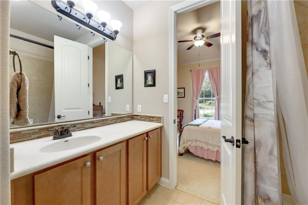 1936 Bold Sundown DR