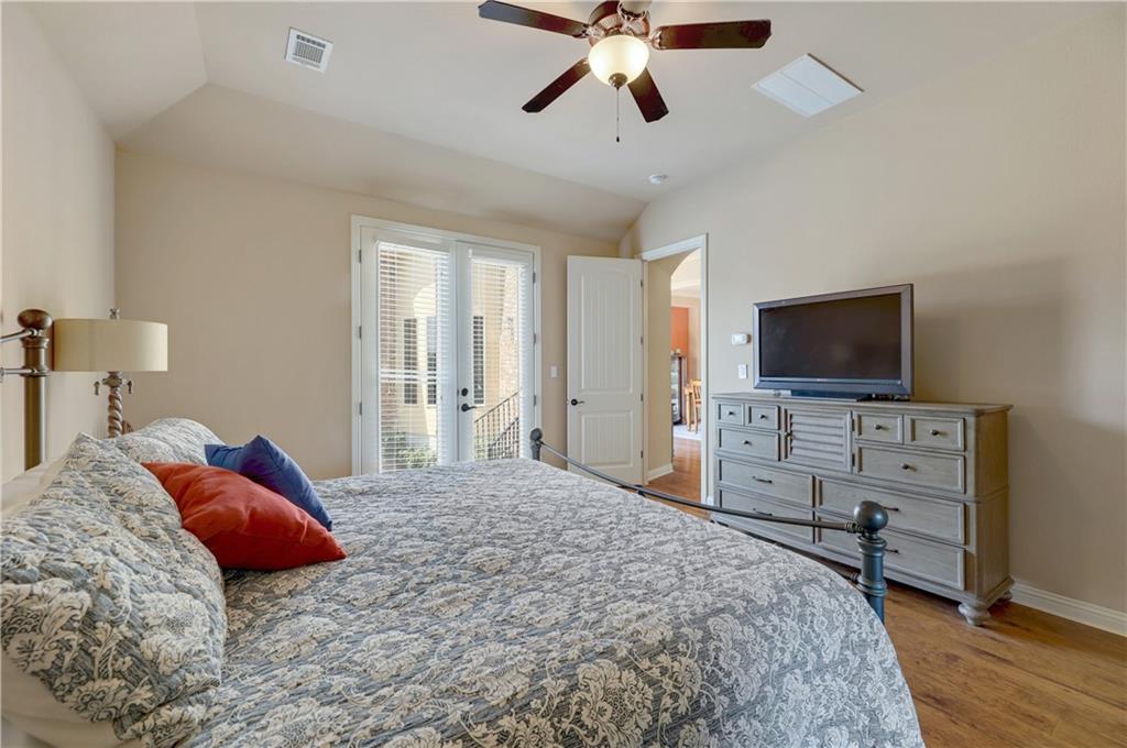 1936 Bold Sundown DR