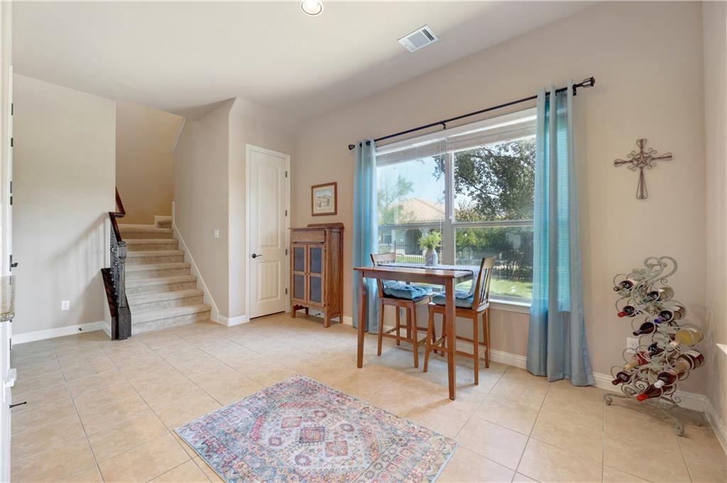 1936 Bold Sundown DR