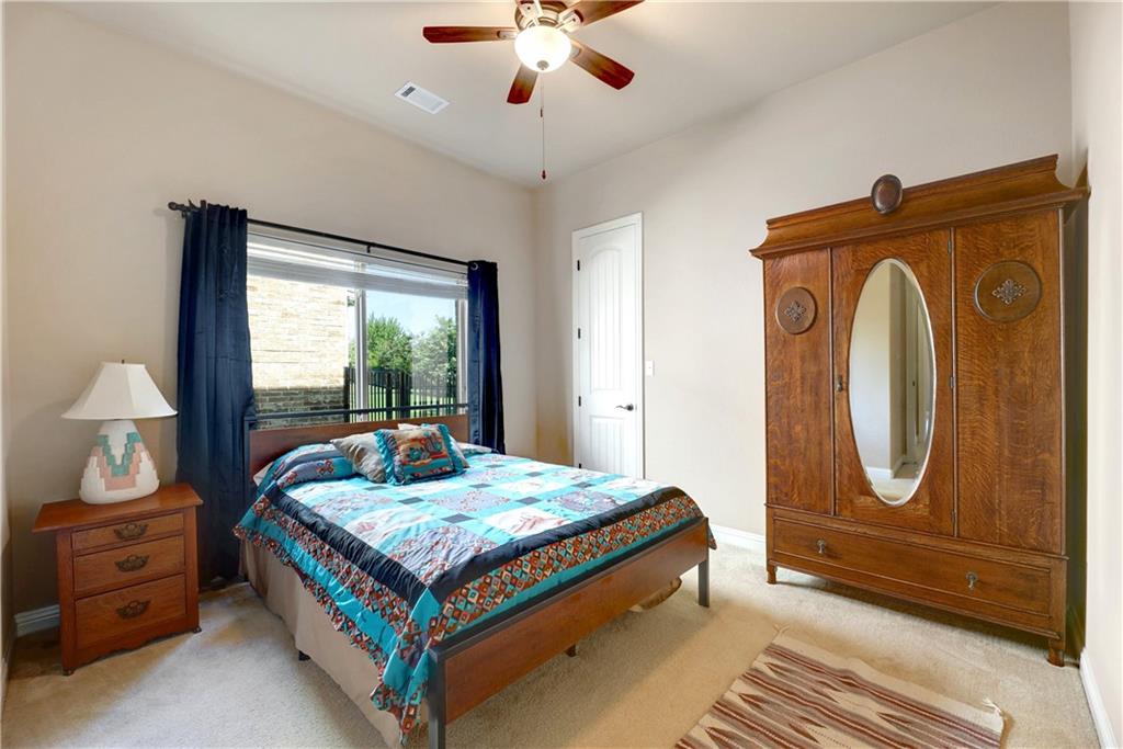 1936 Bold Sundown DR