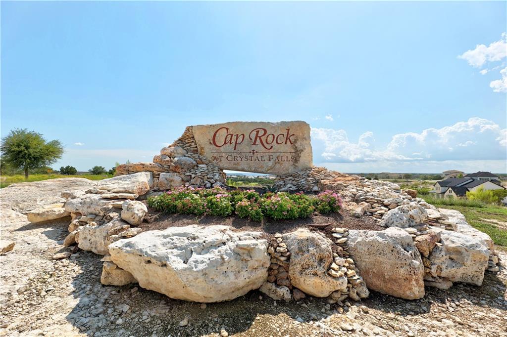 1936 Bold Sundown DR