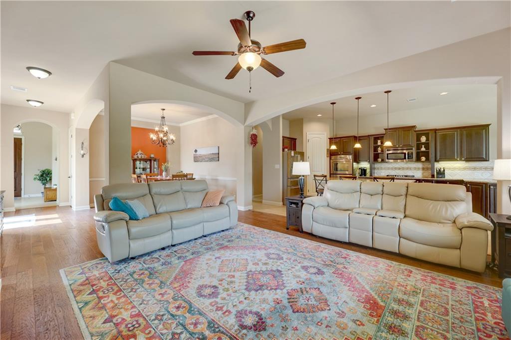 1936 Bold Sundown DR