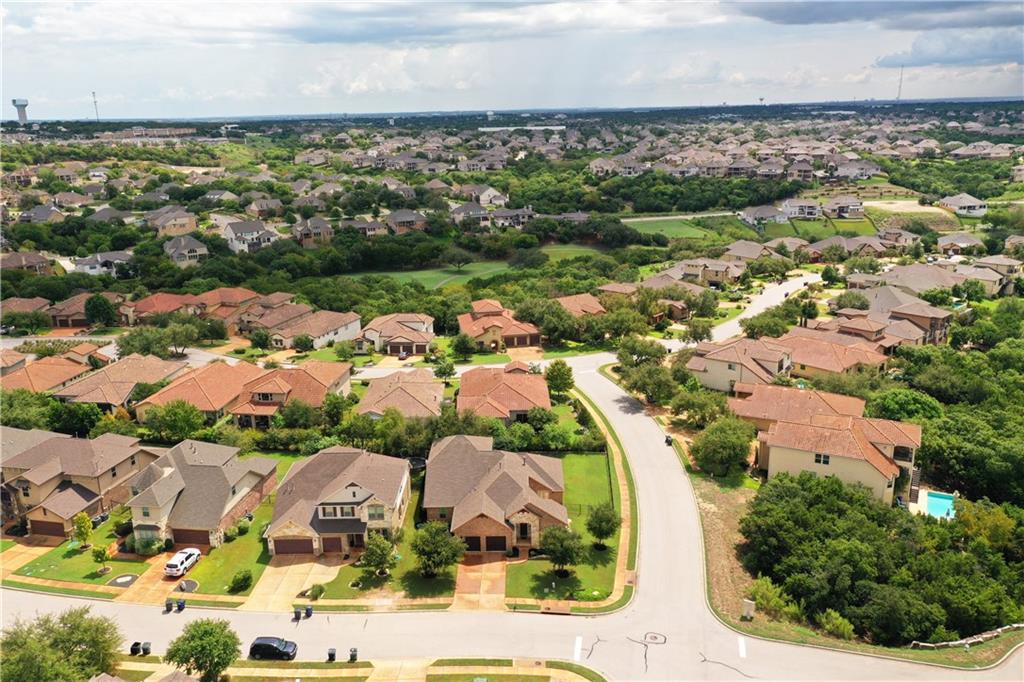 1936 Bold Sundown DR