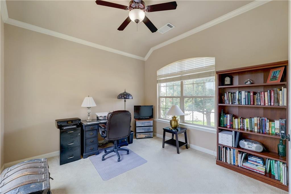 1936 Bold Sundown DR