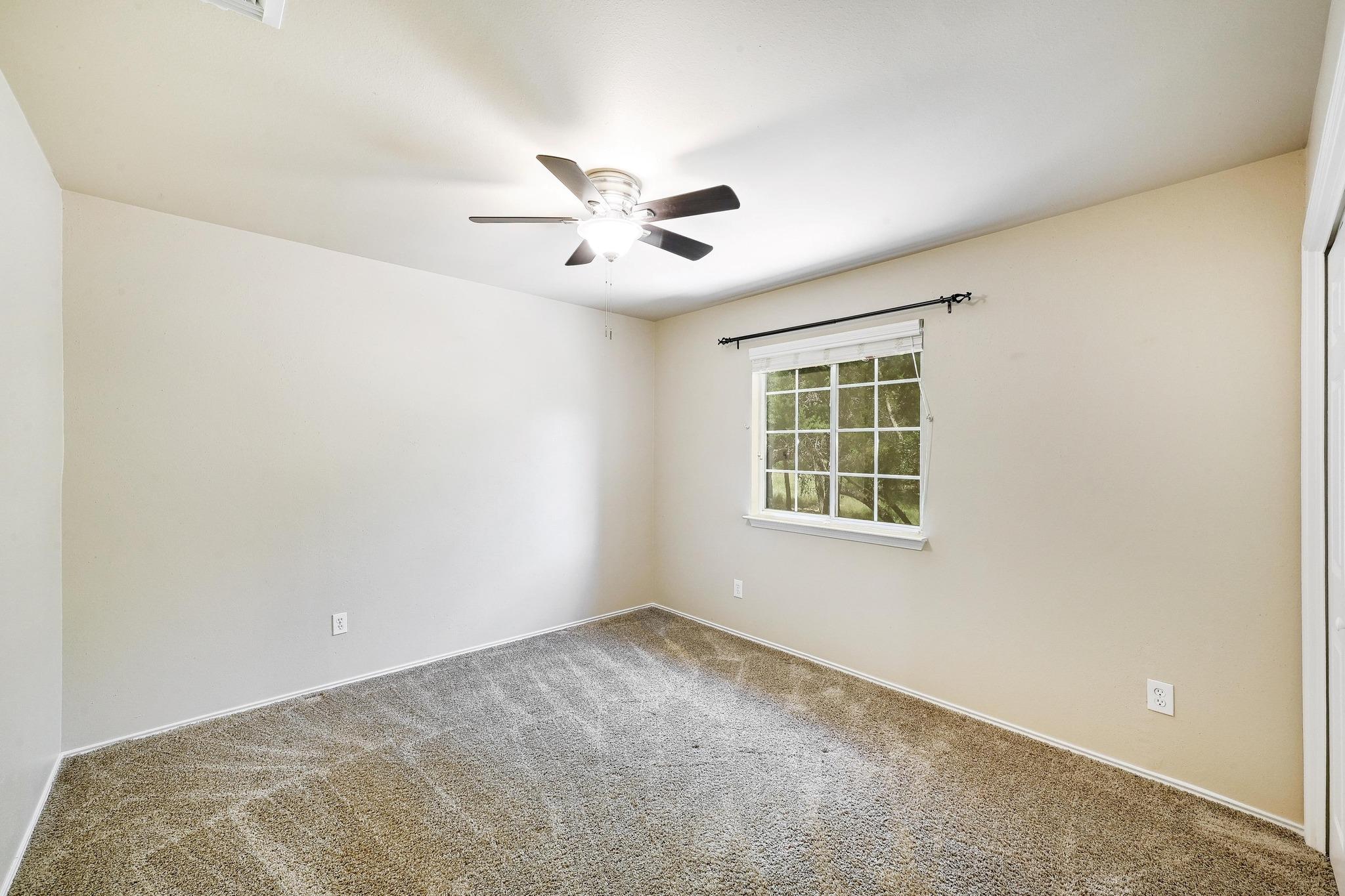 117 DEERHORN CT