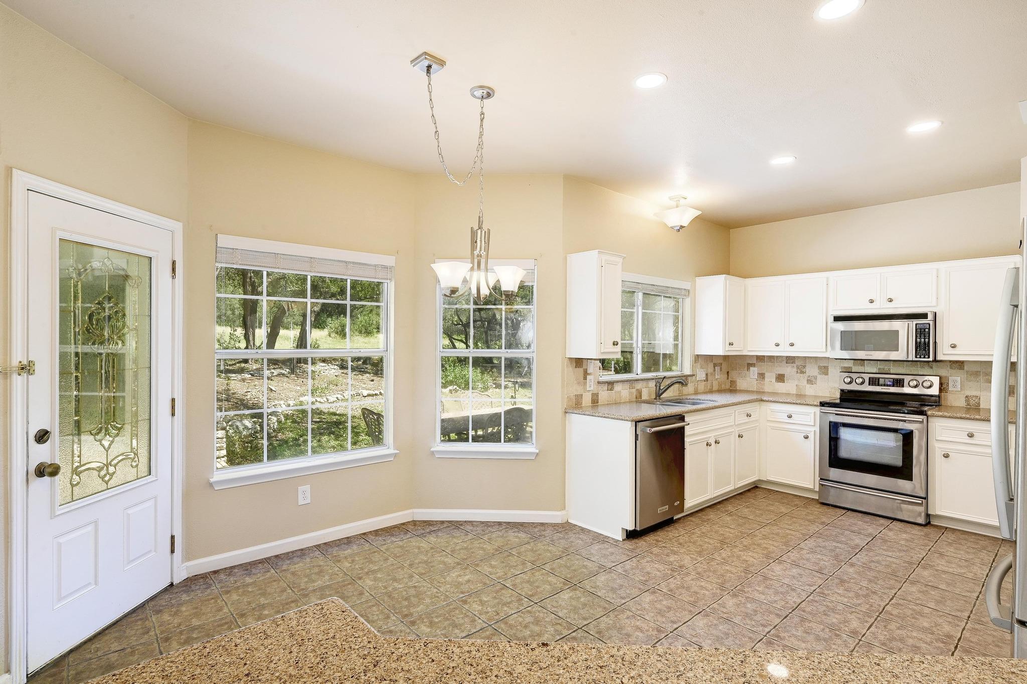 117 DEERHORN CT