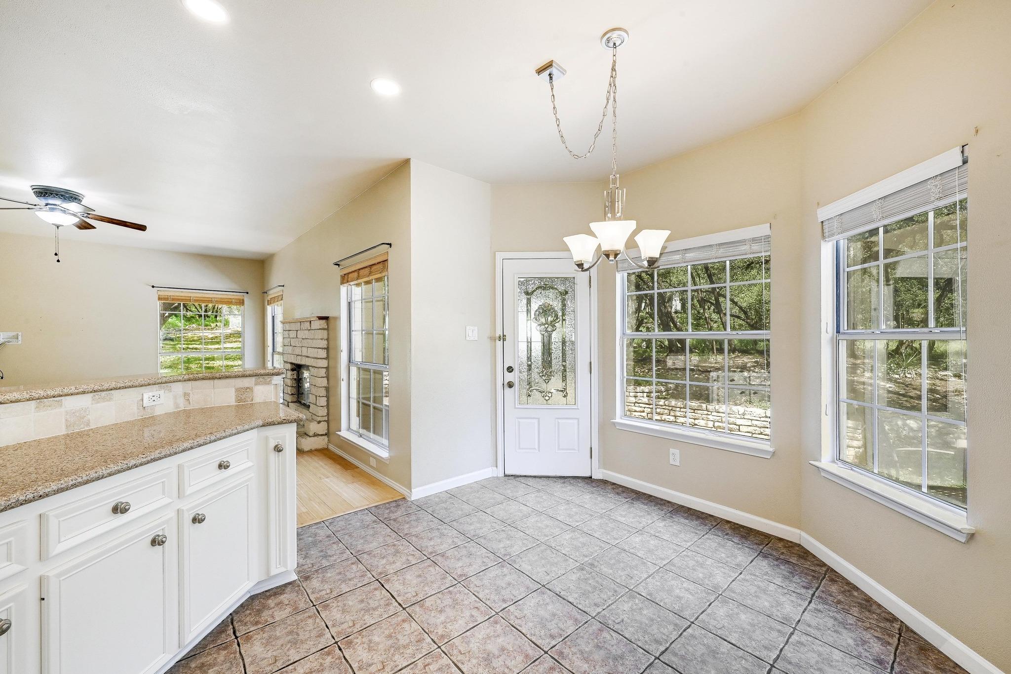 117 DEERHORN CT
