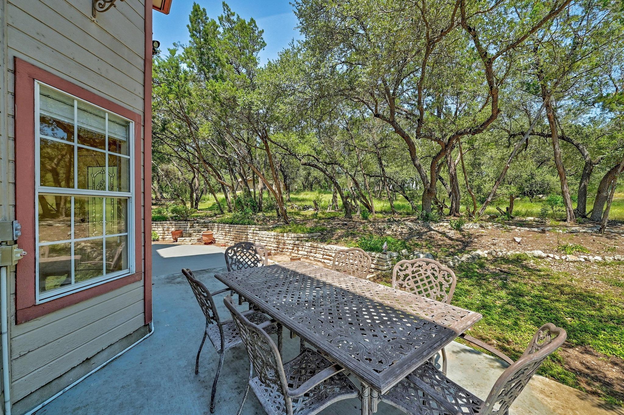 117 DEERHORN CT