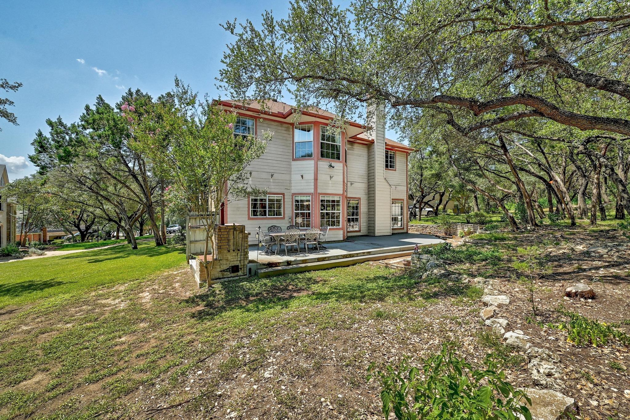 117 DEERHORN CT