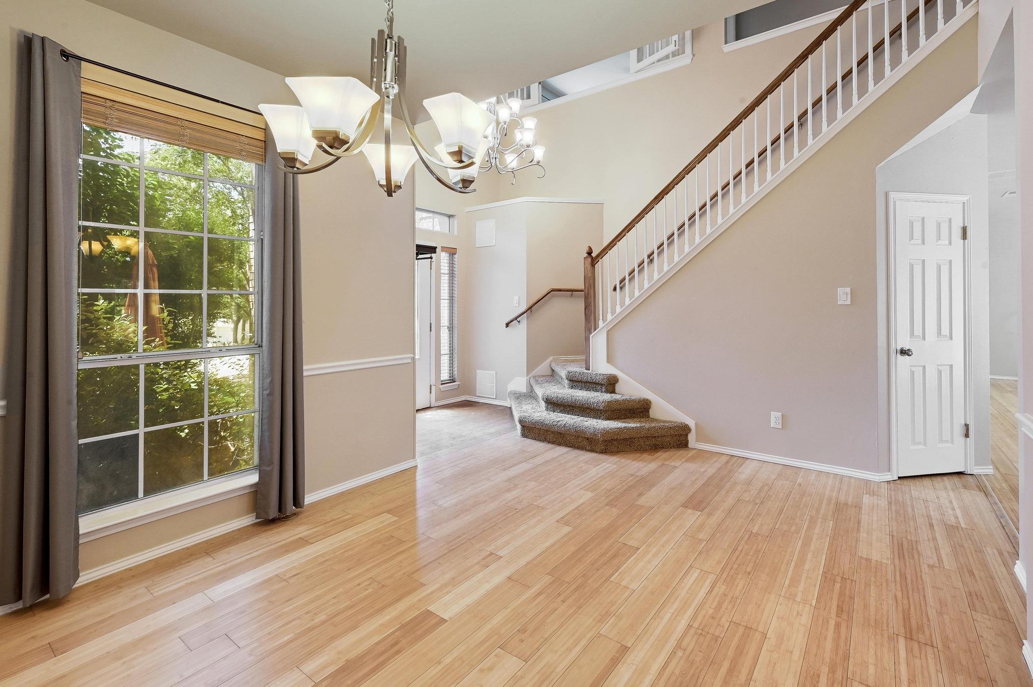 117 DEERHORN CT