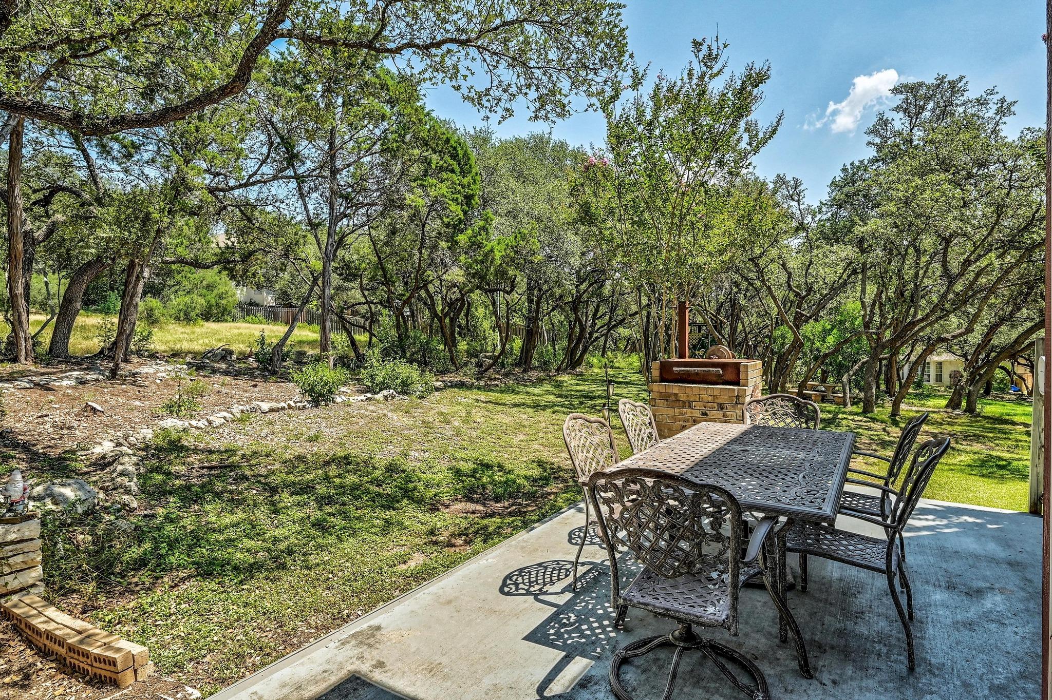 117 DEERHORN CT