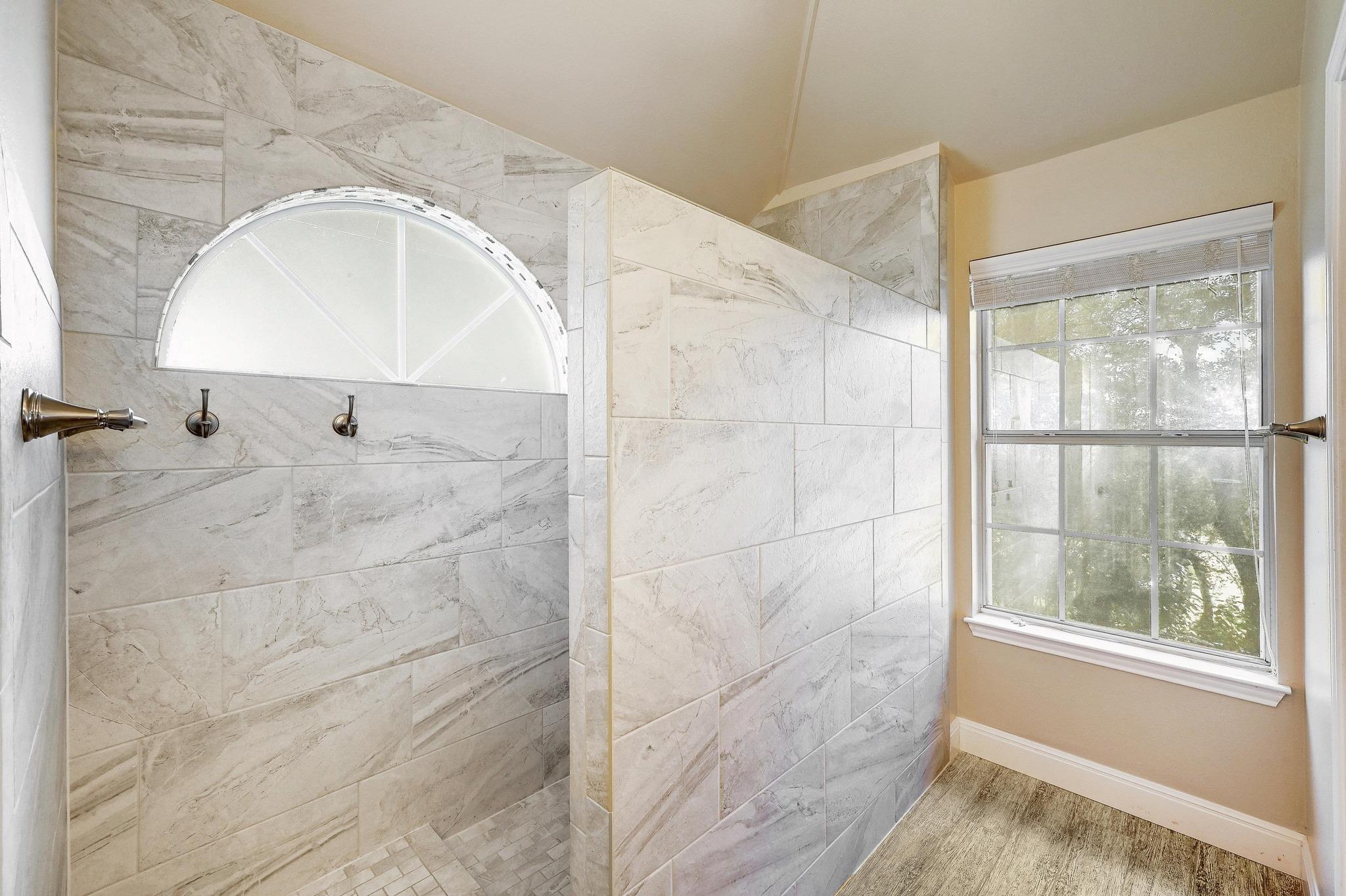 117 DEERHORN CT