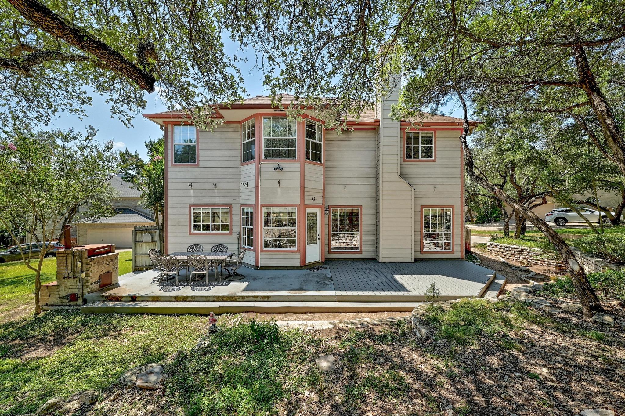 117 DEERHORN CT