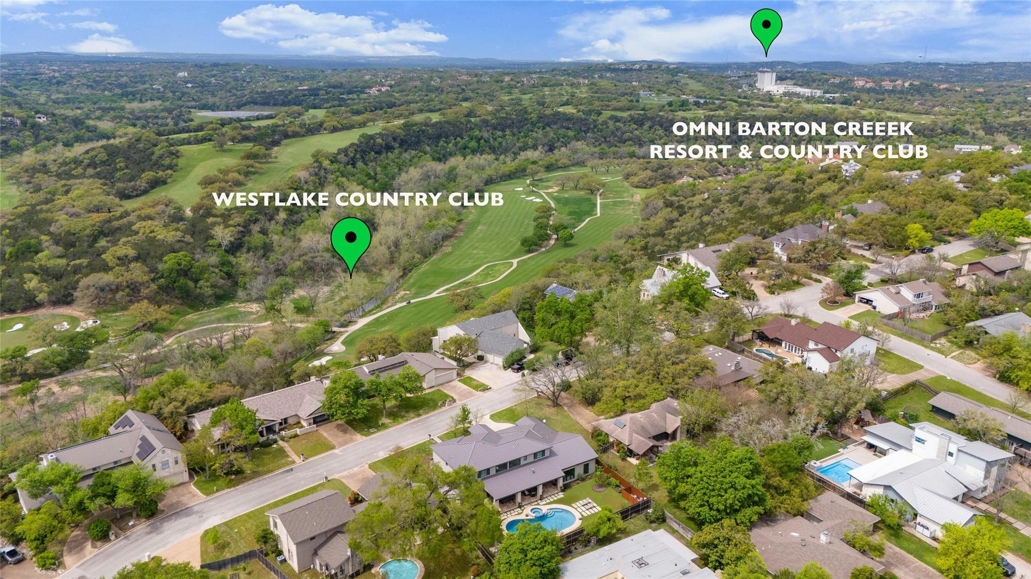 2201 Cypress PT W