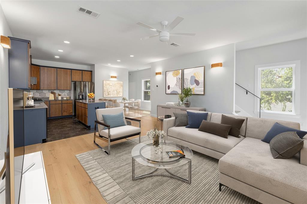 1203 Cedar Ave