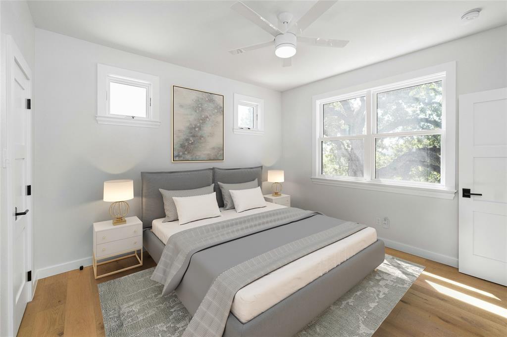 1203 Cedar Ave