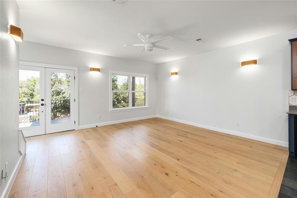1203 Cedar Ave