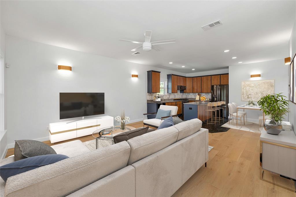 1203 Cedar Ave