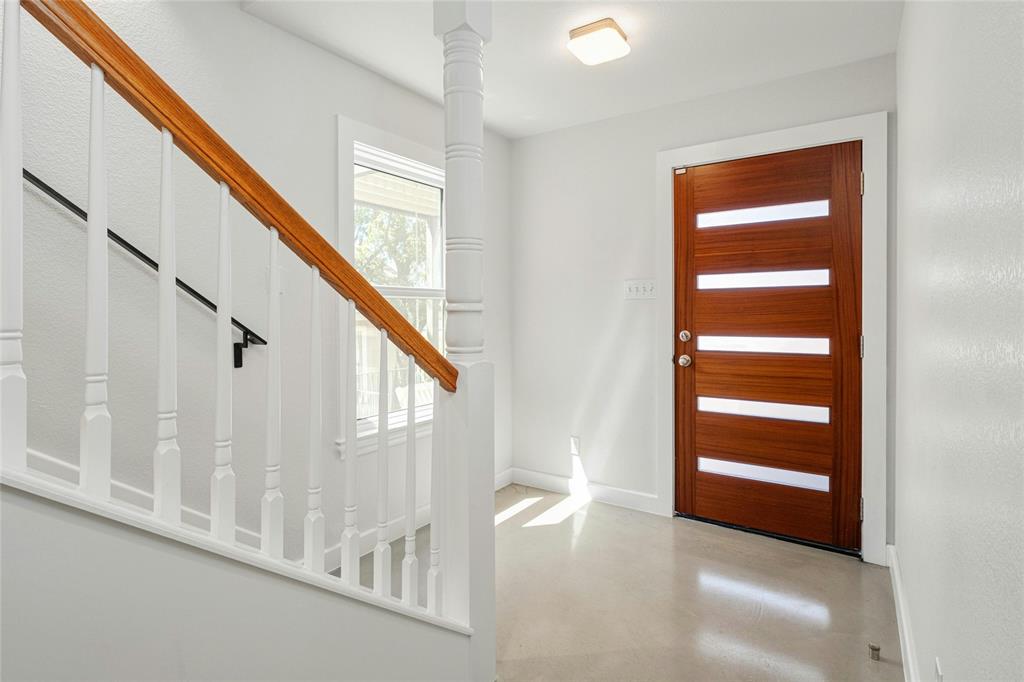 1203 Cedar Ave