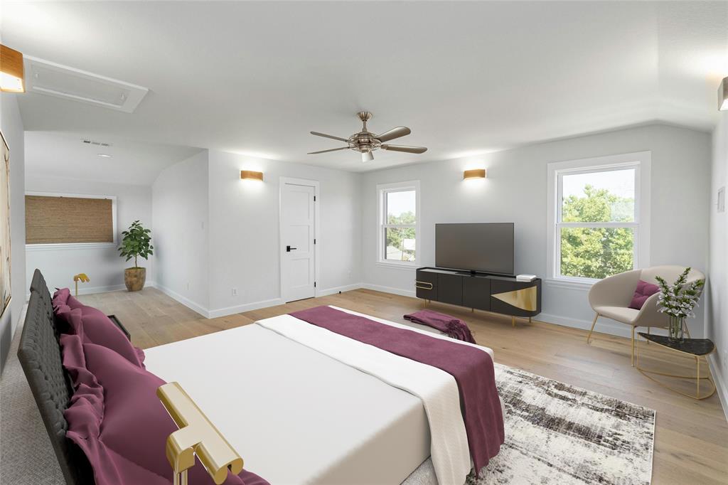 1203 Cedar Ave
