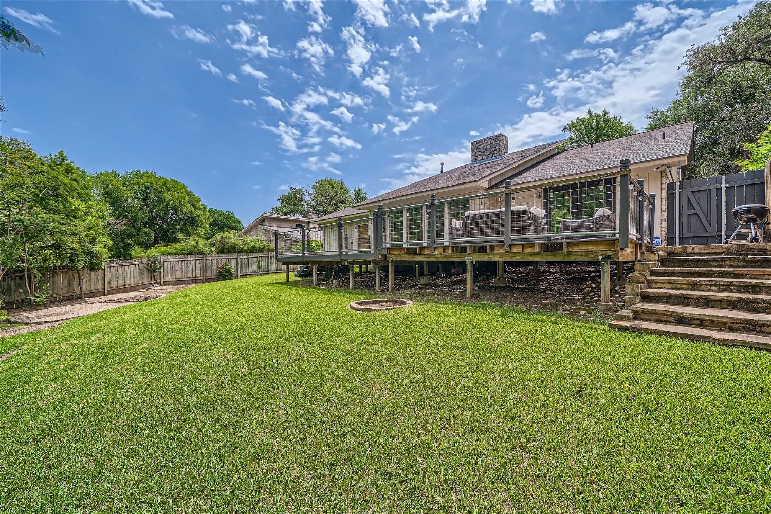 1802 Mistywood DR