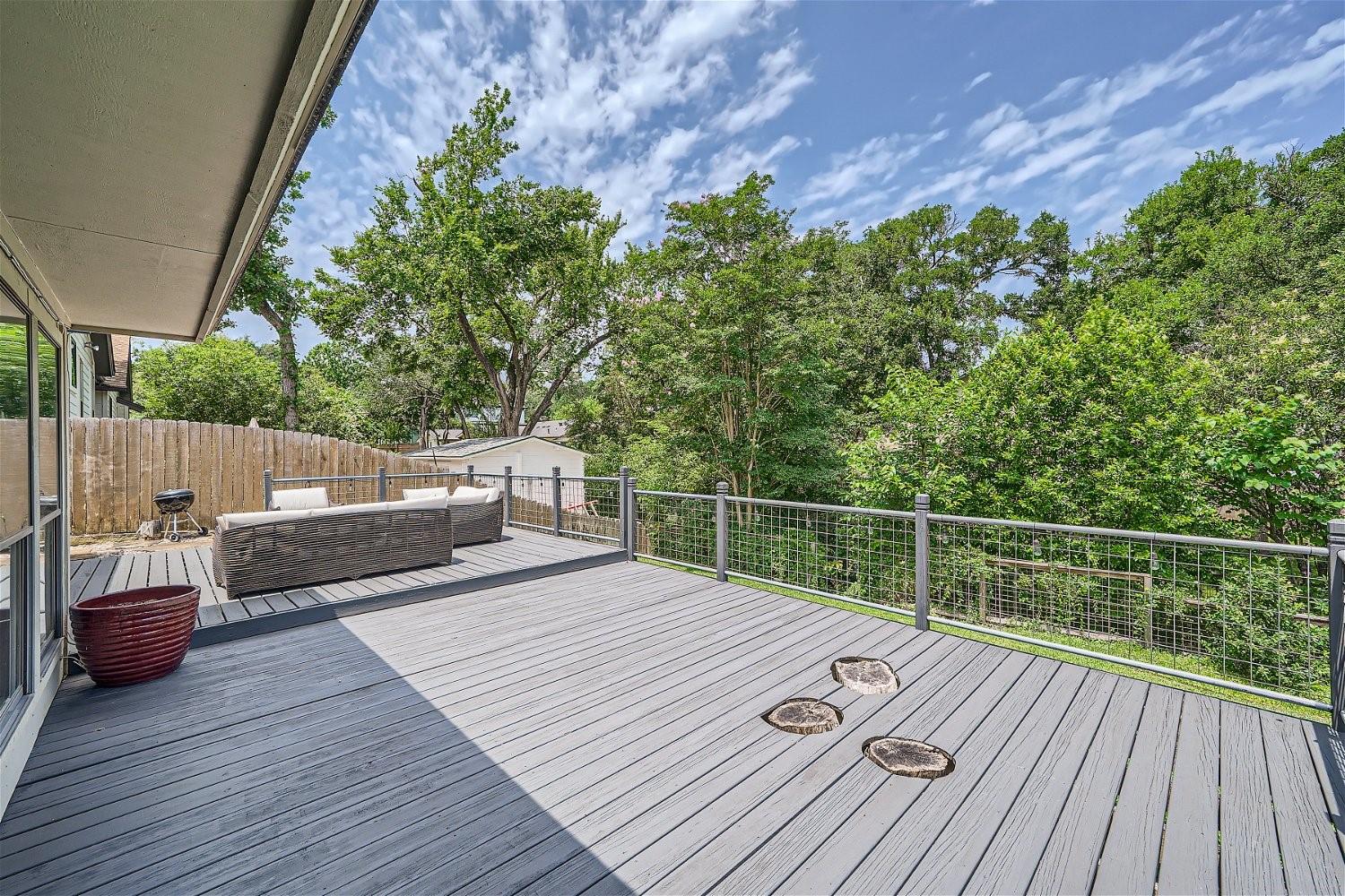 1802 Mistywood DR