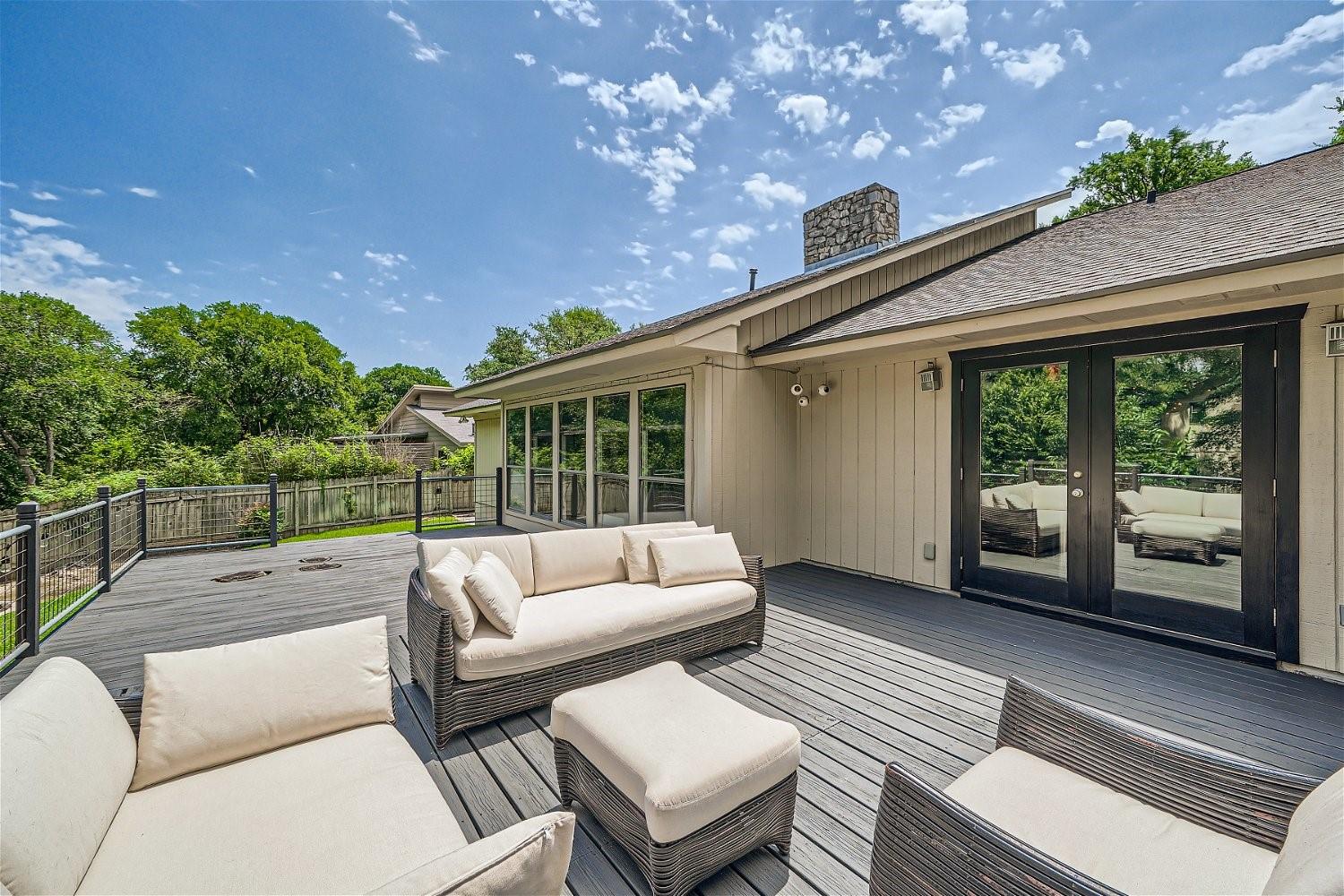 1802 Mistywood DR