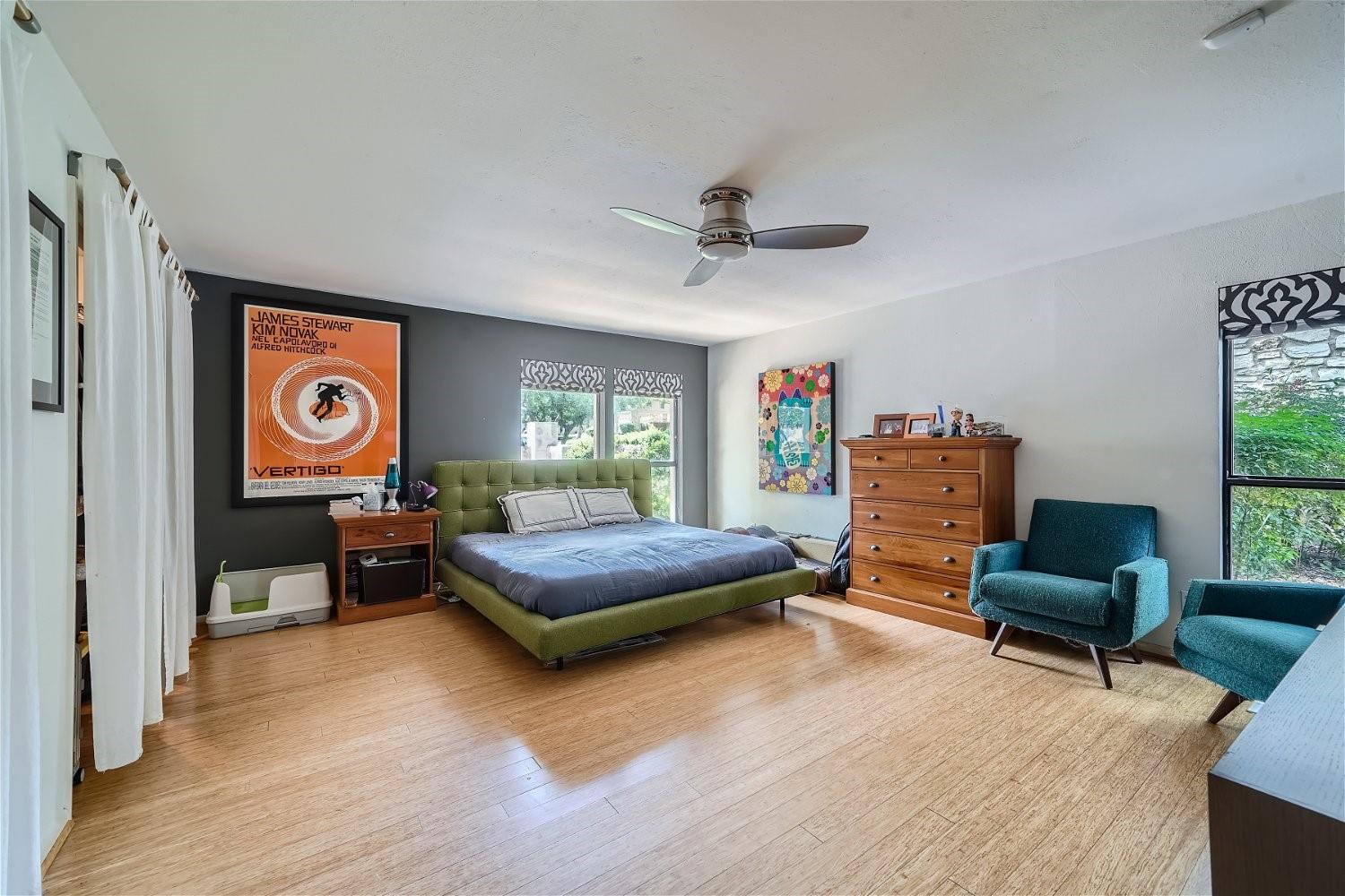 1802 Mistywood DR