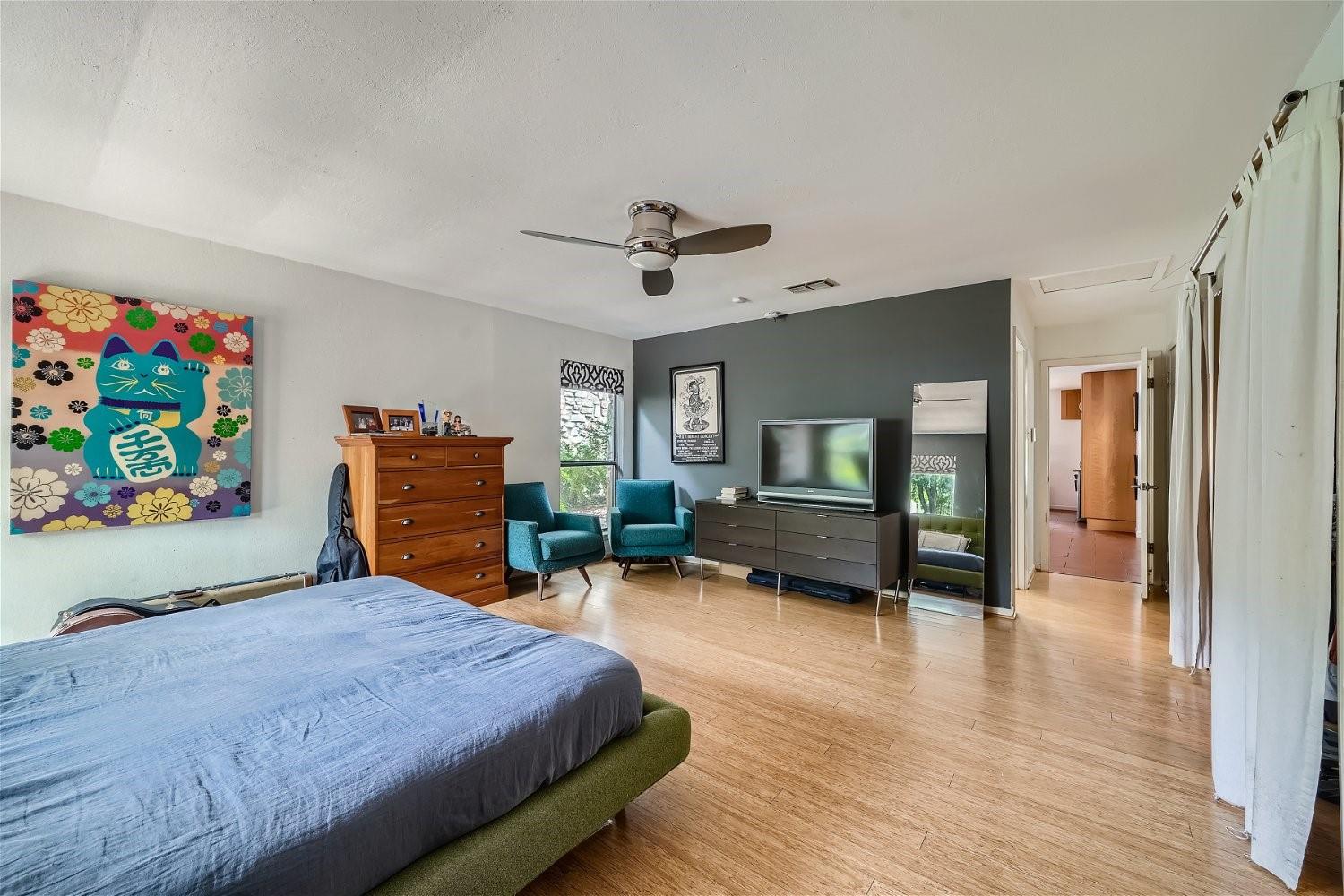 1802 Mistywood DR