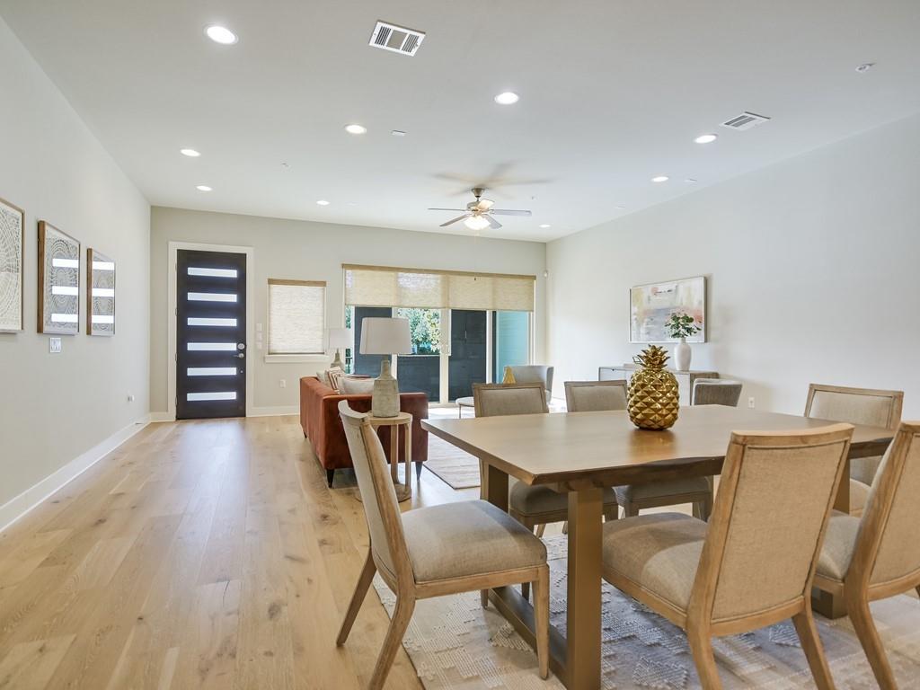 4205 Berkman DR