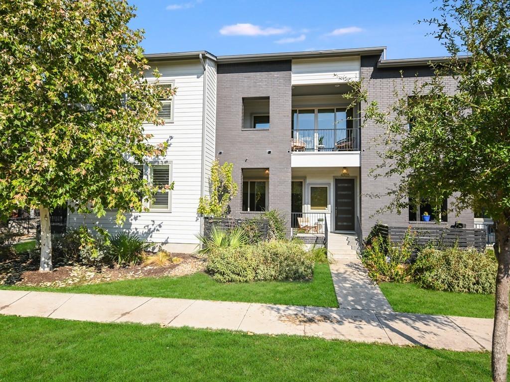4205 Berkman DR