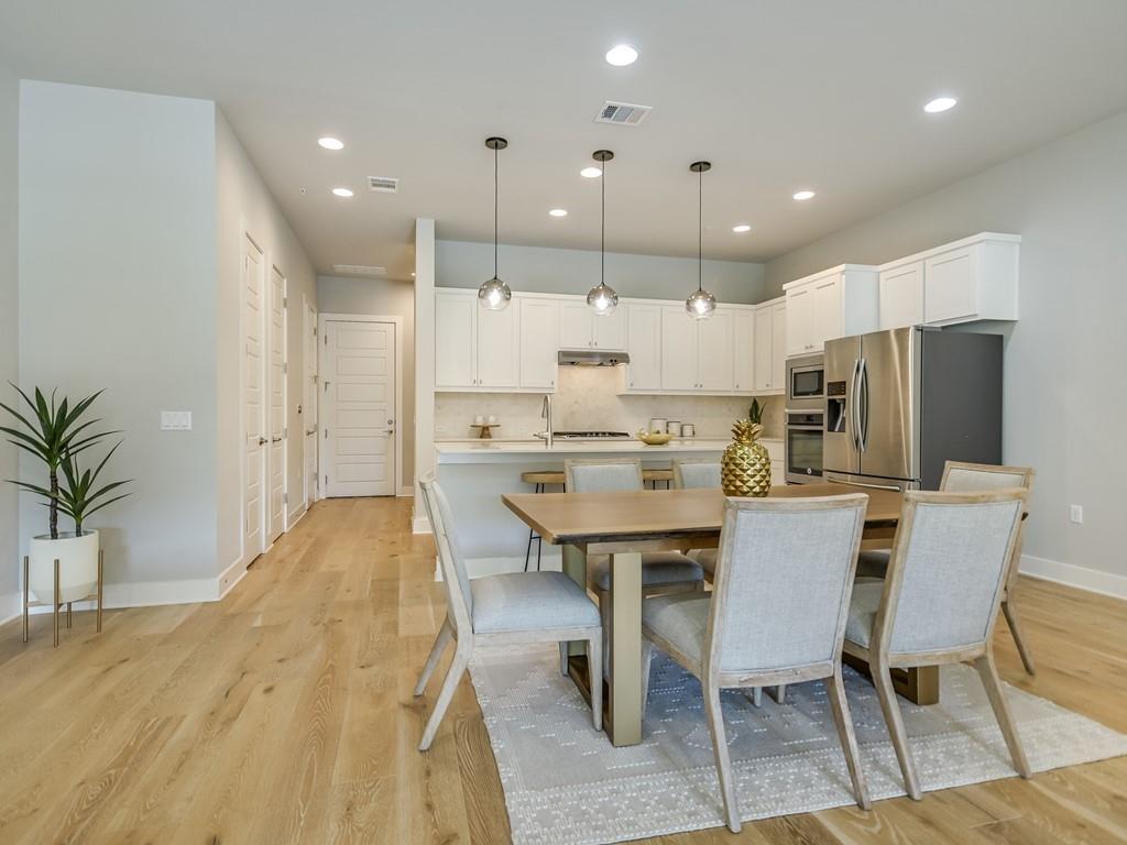 4205 Berkman DR