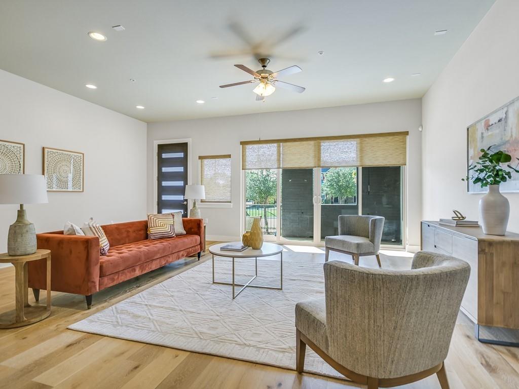 4205 Berkman DR