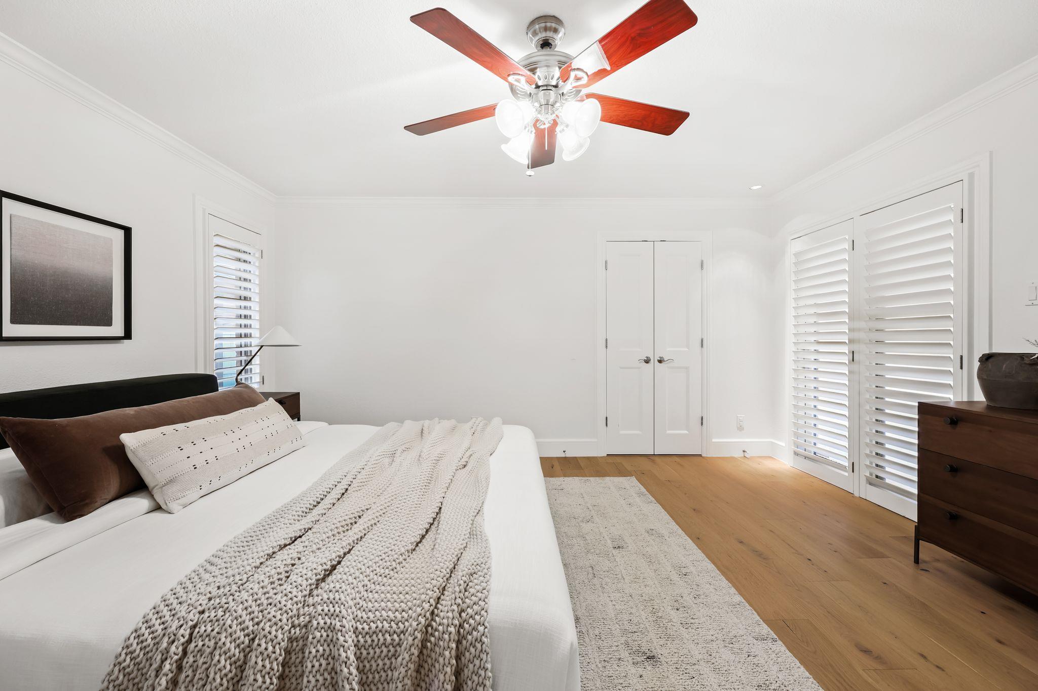 3112 Eanes CIR