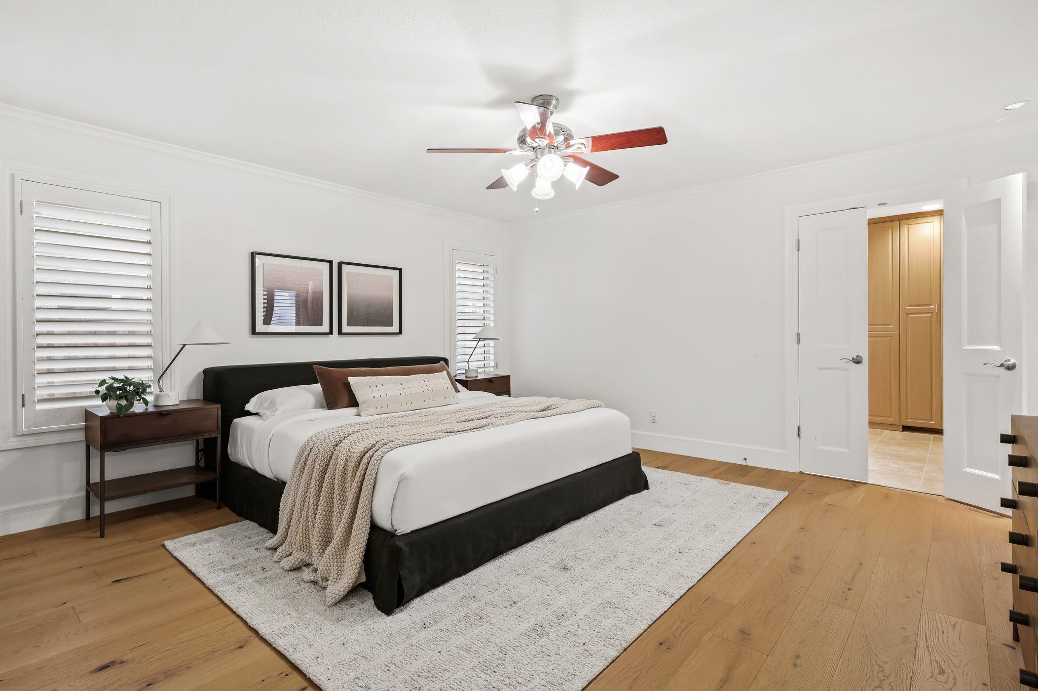 3112 Eanes CIR