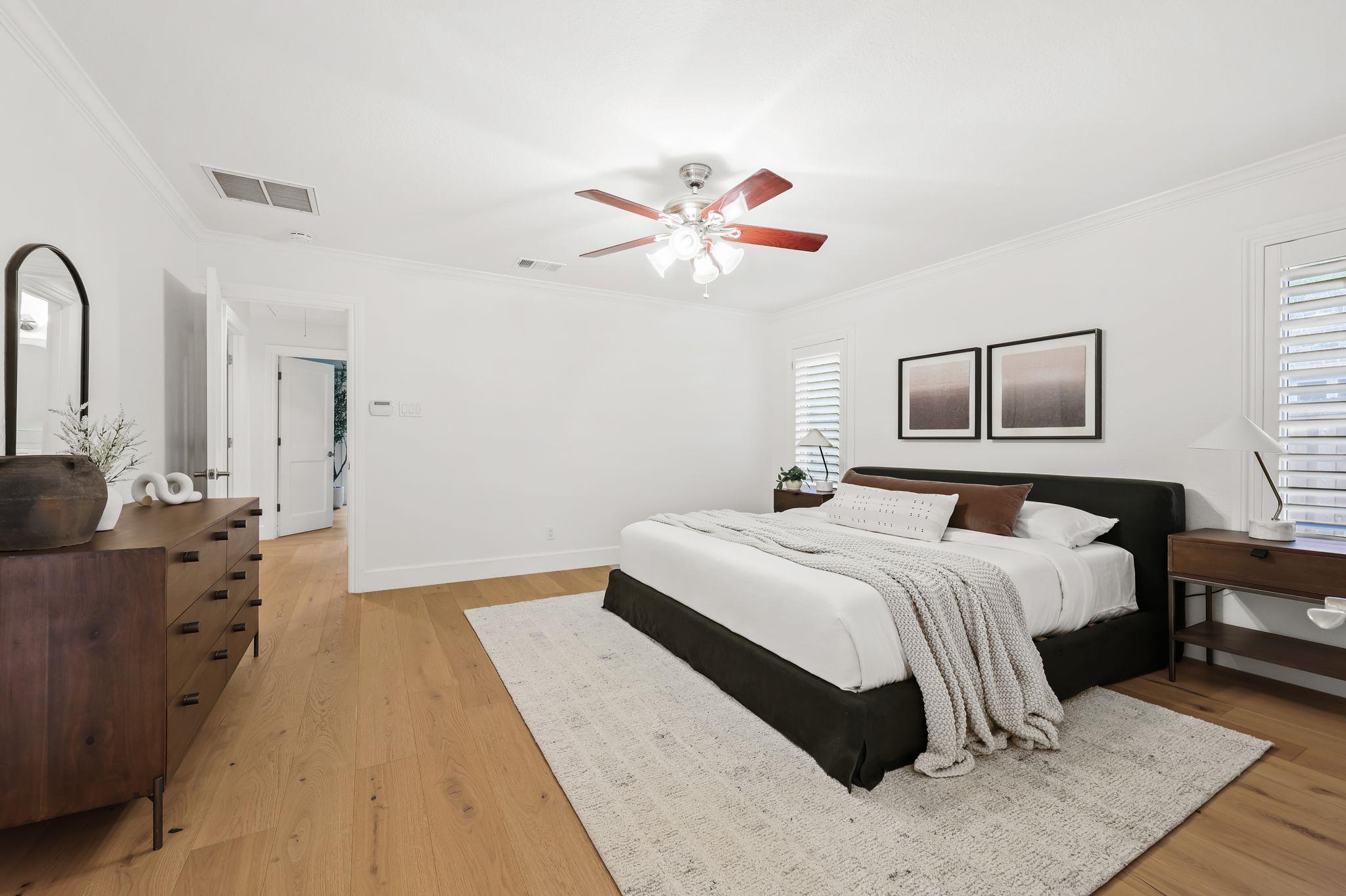 3112 Eanes CIR