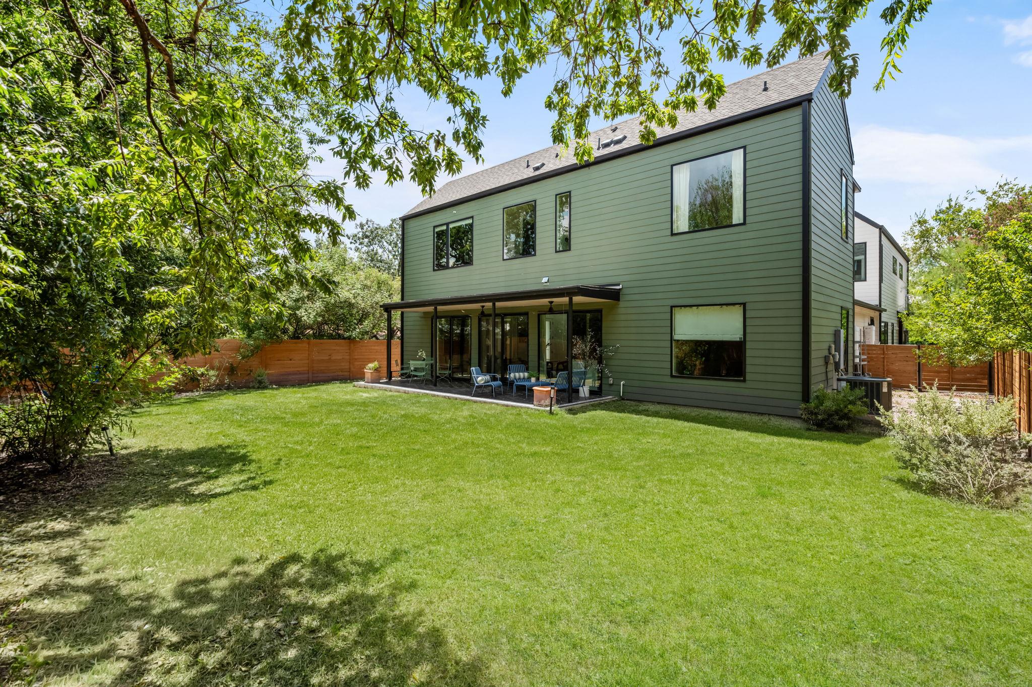 608 Brentwood ST # B