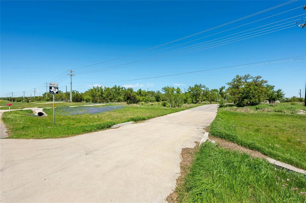 32690 Ranch Road 12 RD