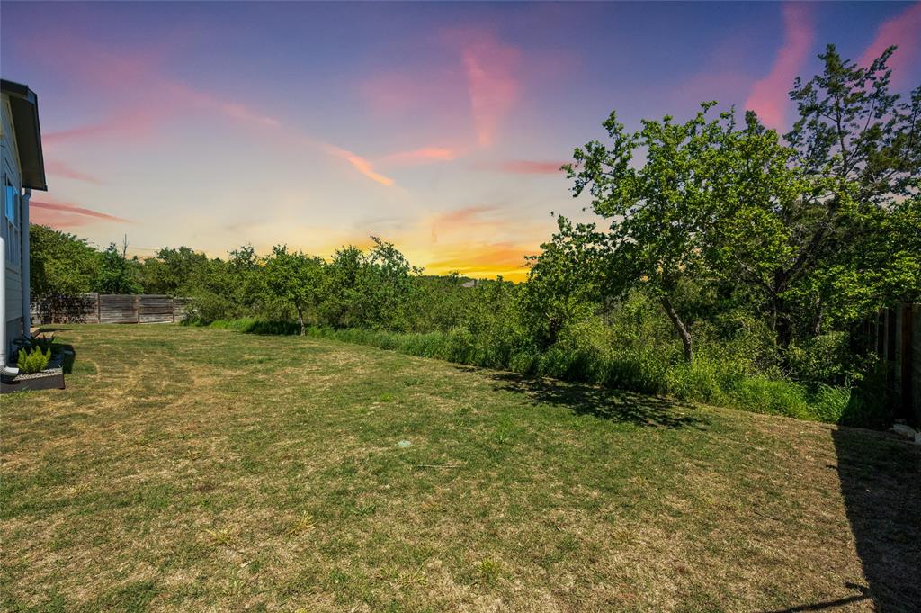 32690 Ranch Road 12 RD