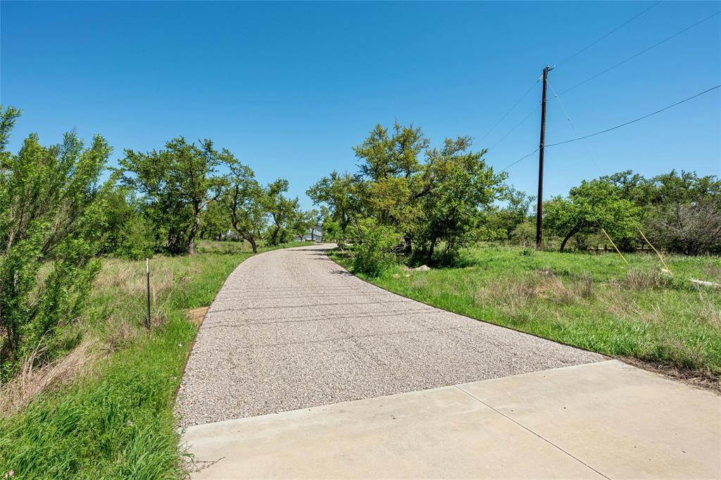32690 Ranch Road 12 RD