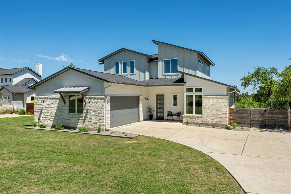 32690 Ranch Road 12 RD