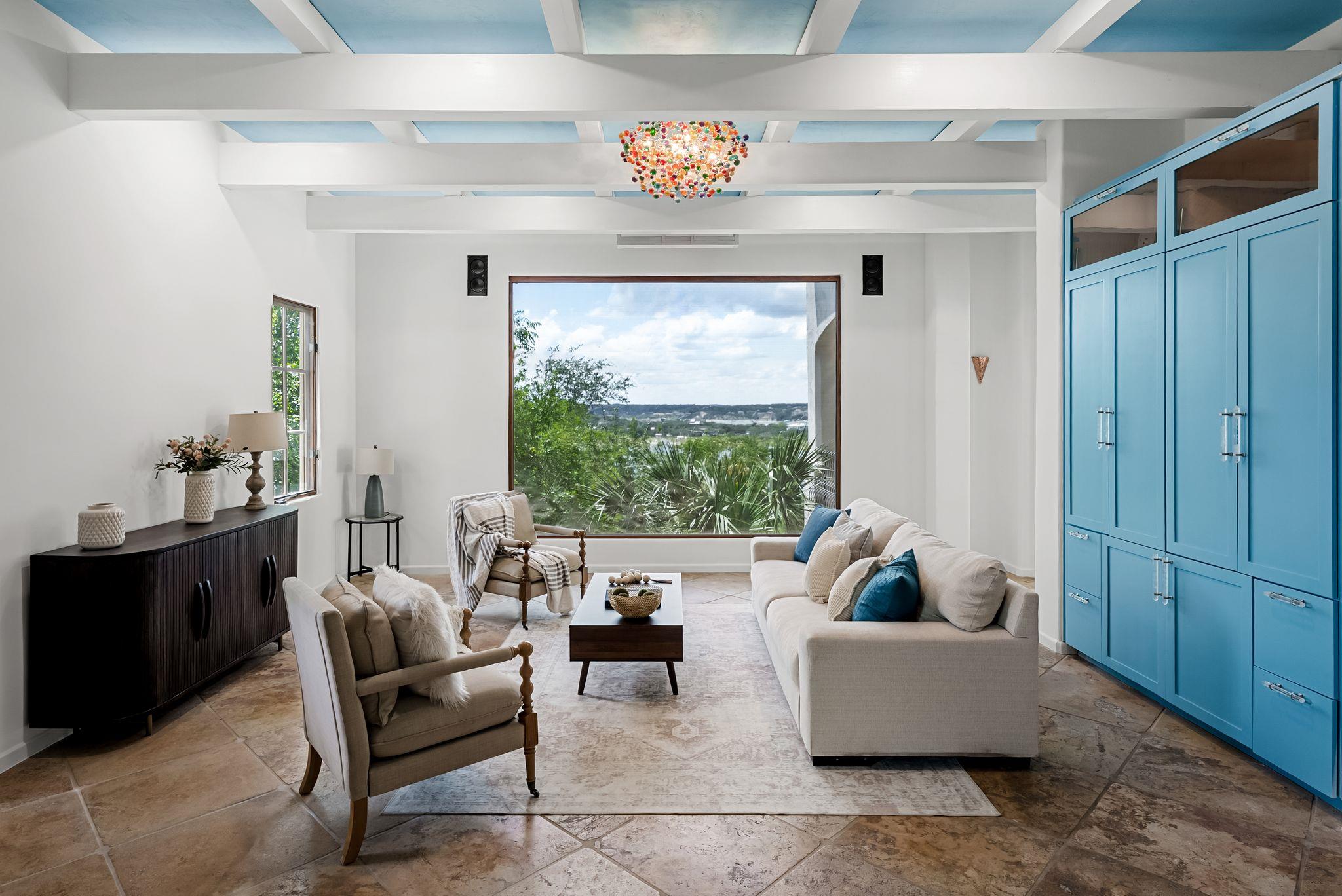 203 Bella Riva DR